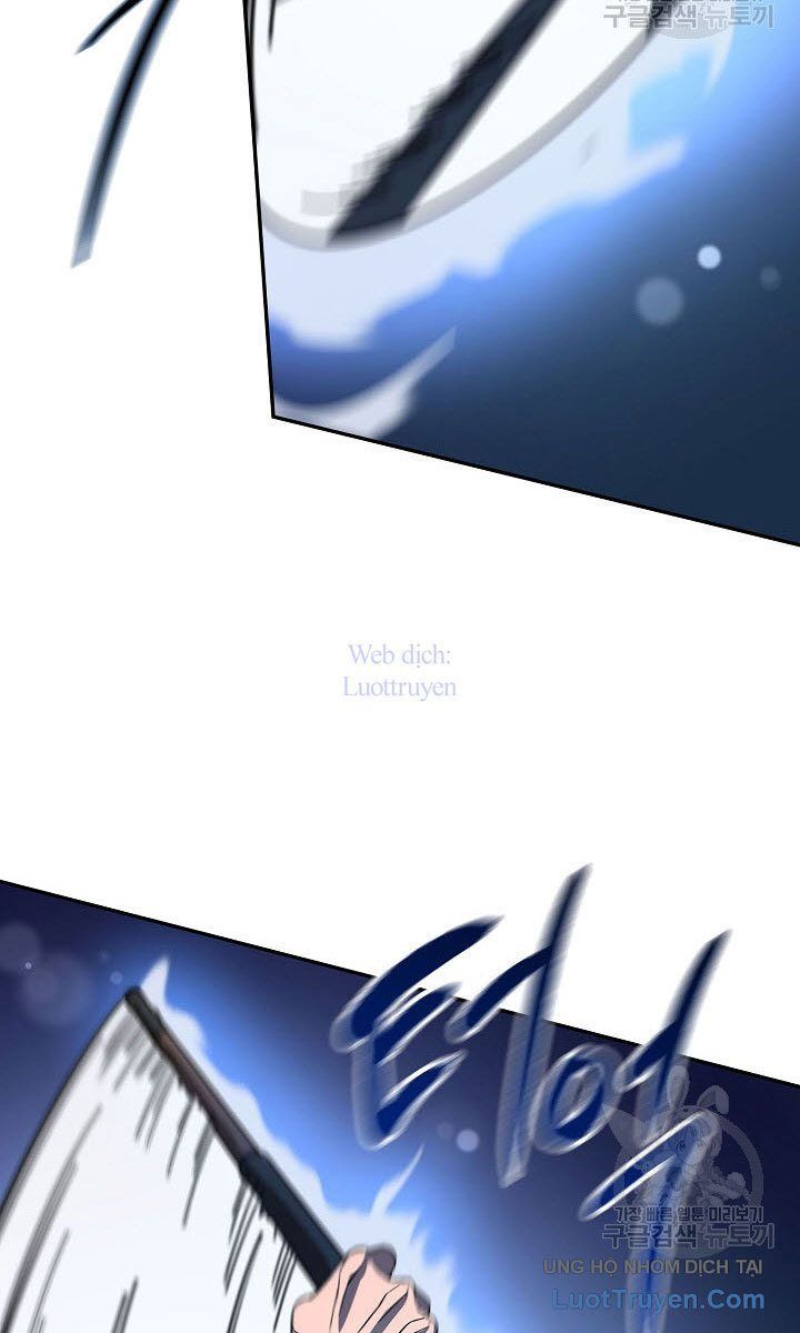 Quán Trọ Phong Ba Chapter 114 - Trang 2