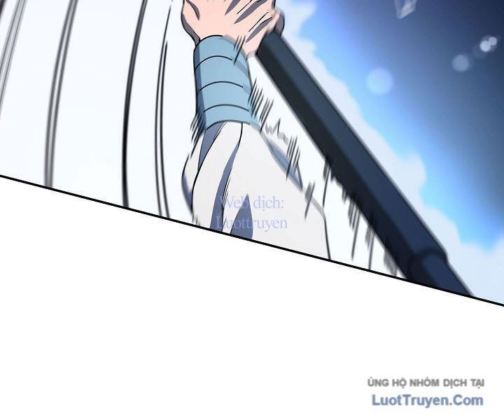 Quán Trọ Phong Ba Chapter 114 - Trang 2