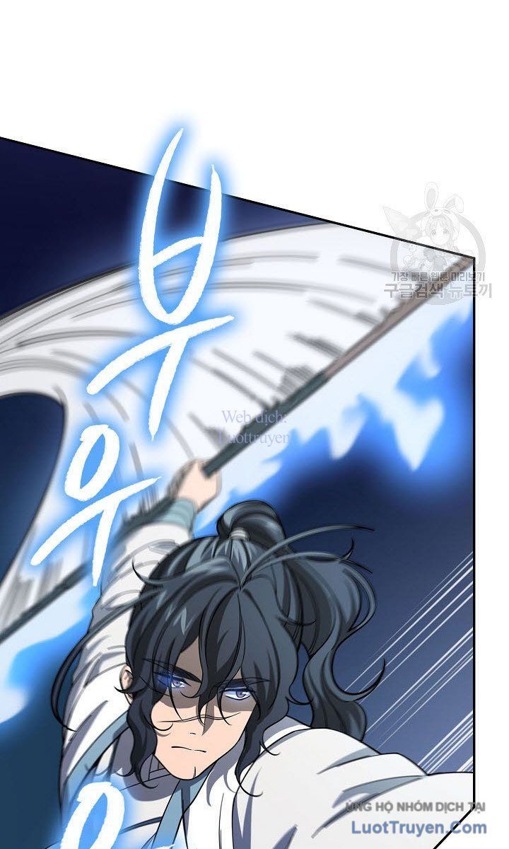 Quán Trọ Phong Ba Chapter 114 - Trang 2