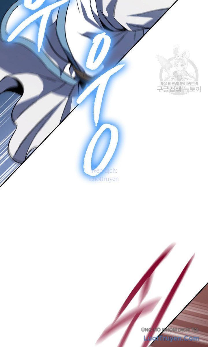 Quán Trọ Phong Ba Chapter 114 - Trang 2