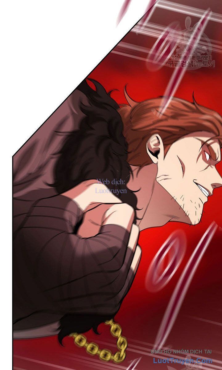 Quán Trọ Phong Ba Chapter 114 - Trang 2