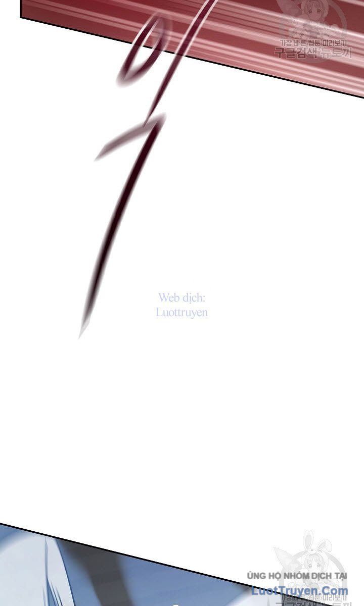 Quán Trọ Phong Ba Chapter 114 - Trang 2