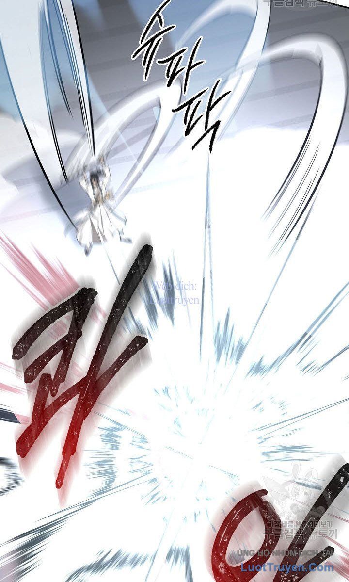 Quán Trọ Phong Ba Chapter 114 - Trang 2