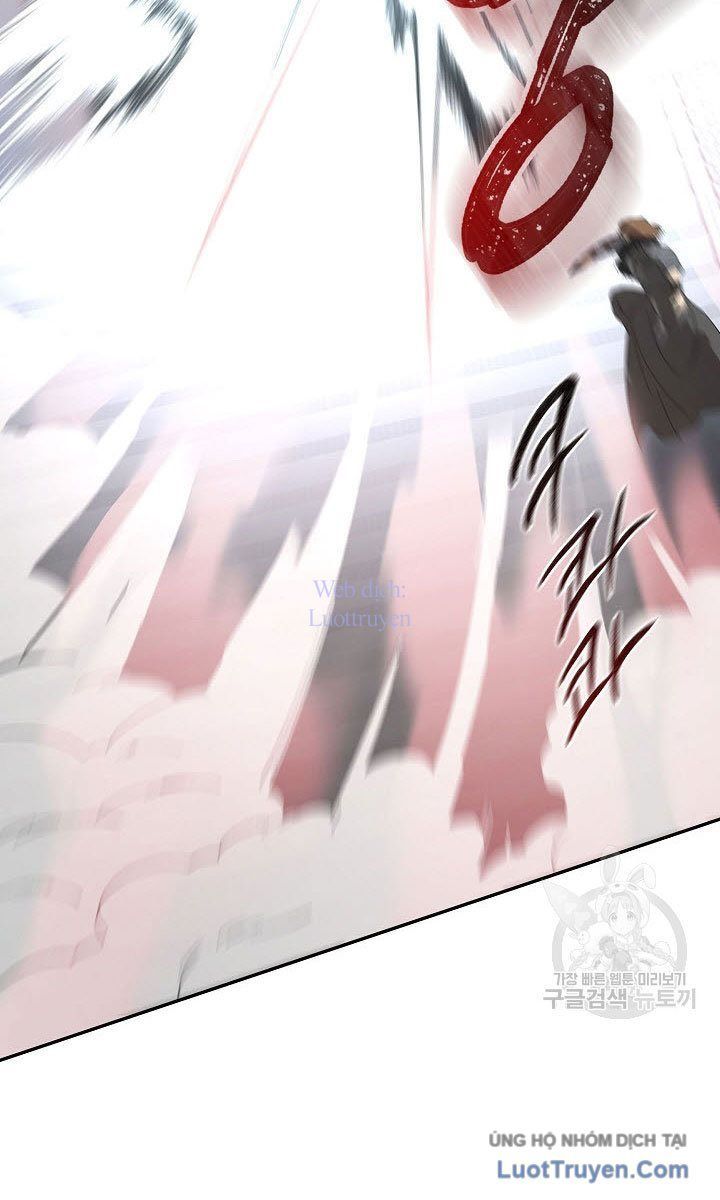 Quán Trọ Phong Ba Chapter 114 - Trang 2