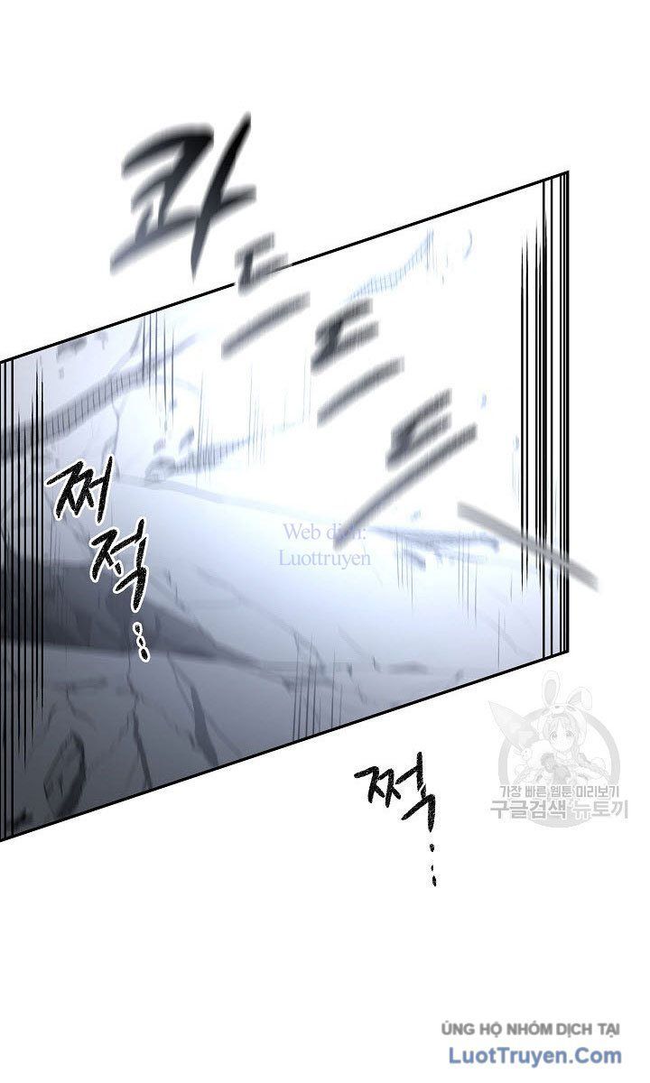 Quán Trọ Phong Ba Chapter 114 - Trang 2