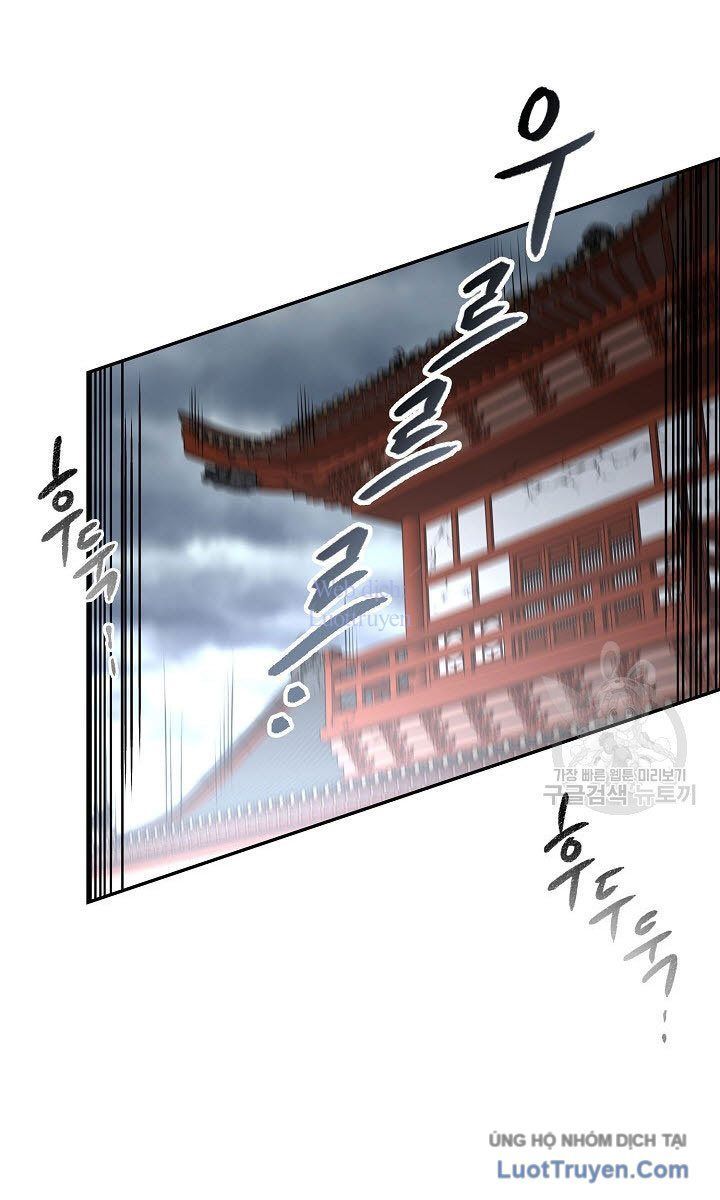 Quán Trọ Phong Ba Chapter 114 - Trang 2