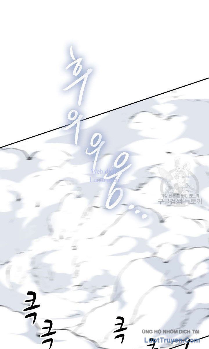 Quán Trọ Phong Ba Chapter 114 - Trang 2