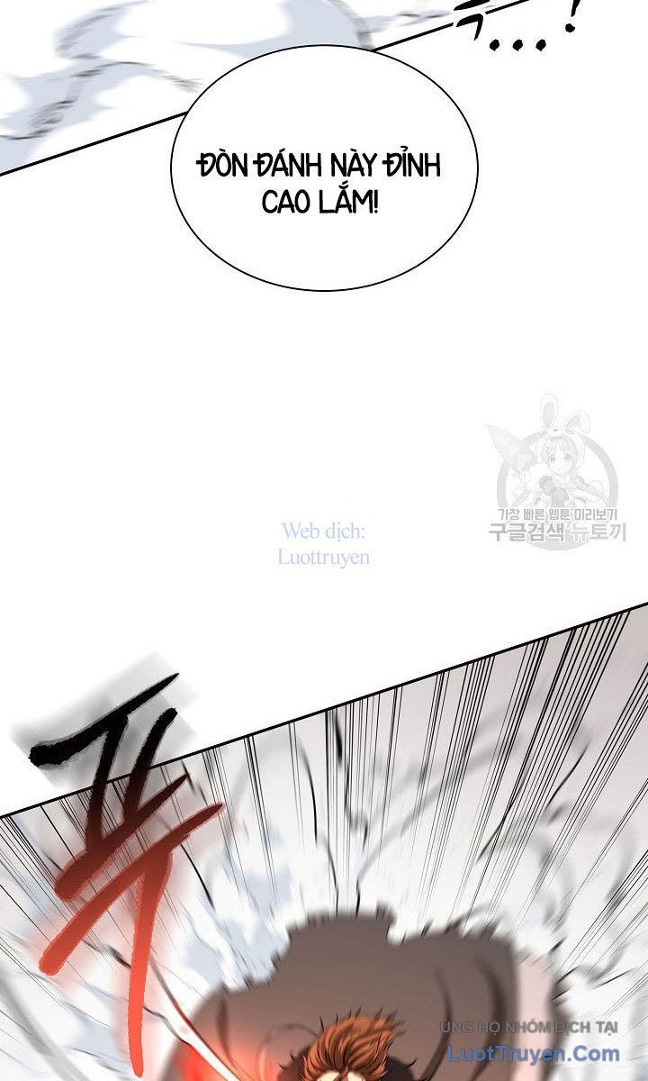 Quán Trọ Phong Ba Chapter 114 - Trang 2