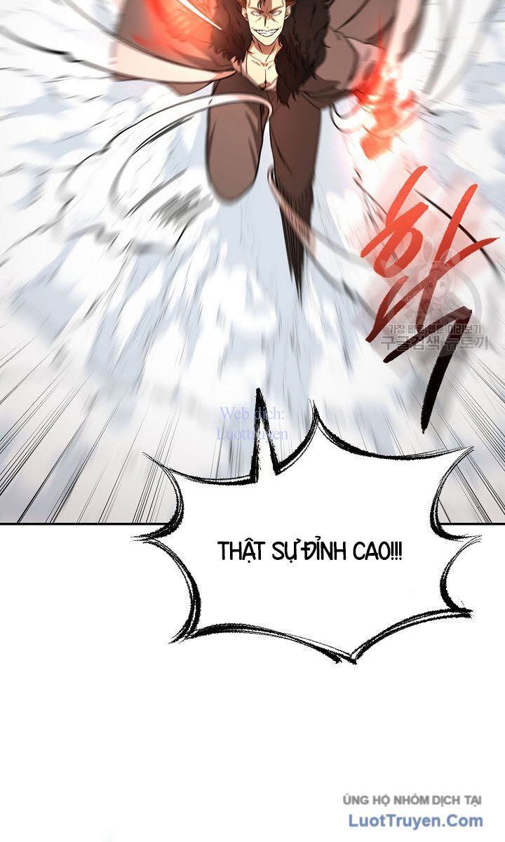 Quán Trọ Phong Ba Chapter 114 - Trang 2