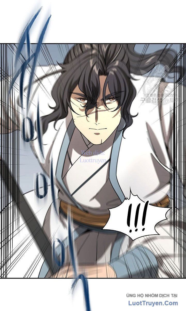 Quán Trọ Phong Ba Chapter 114 - Trang 2