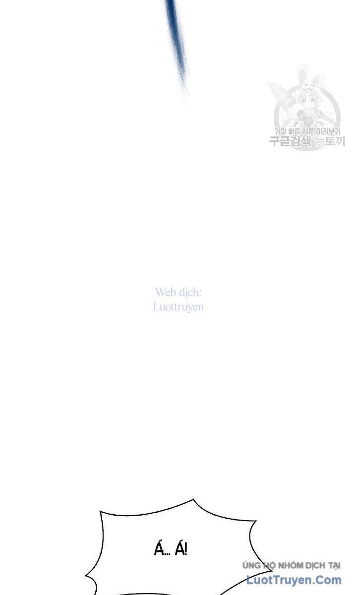 Quán Trọ Phong Ba Chapter 114 - Trang 2