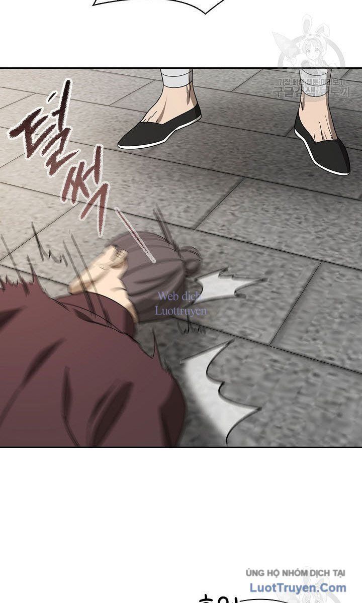 Quán Trọ Phong Ba Chapter 114 - Trang 2