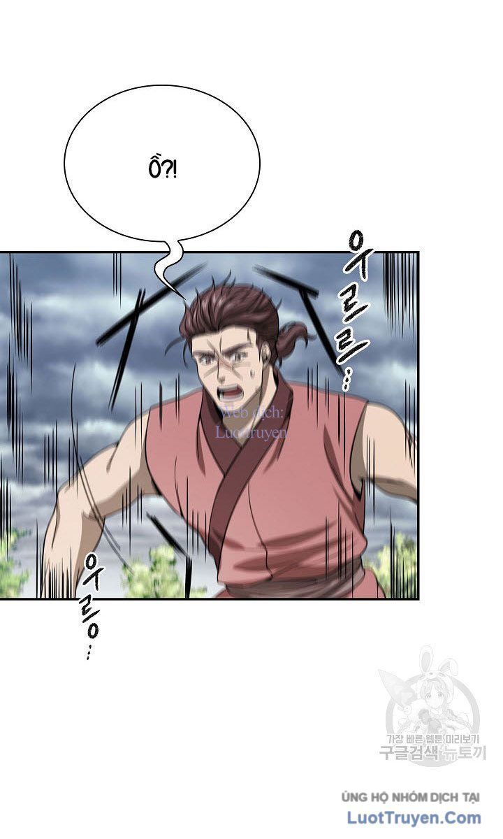 Quán Trọ Phong Ba Chapter 114 - Trang 2