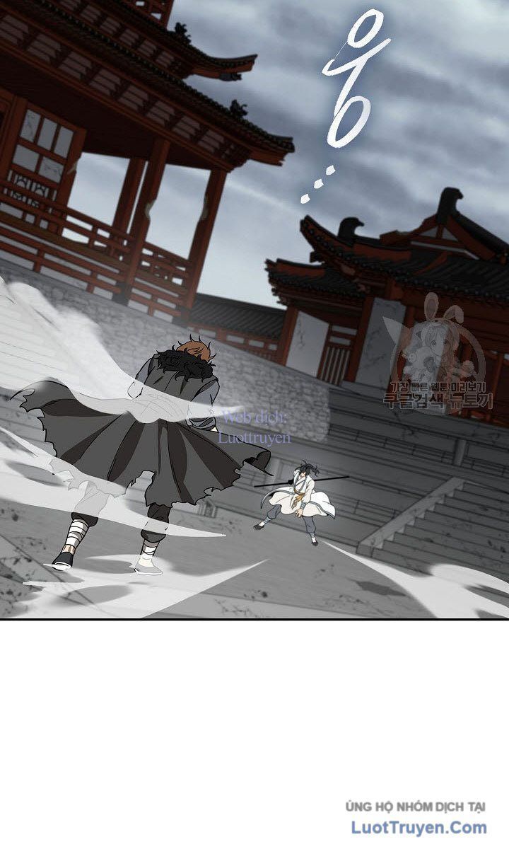 Quán Trọ Phong Ba Chapter 114 - Trang 2