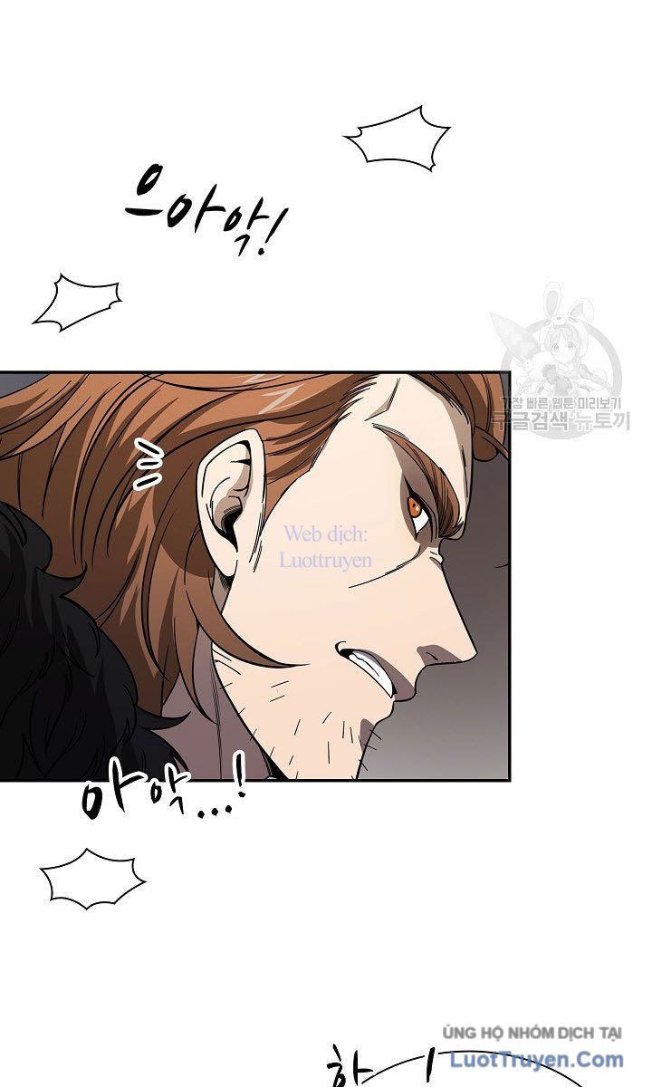 Quán Trọ Phong Ba Chapter 114 - Trang 2