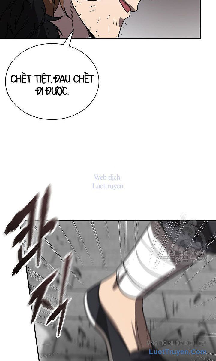 Quán Trọ Phong Ba Chapter 114 - Trang 2