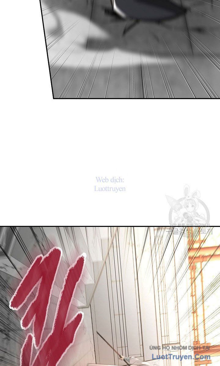 Quán Trọ Phong Ba Chapter 114 - Trang 2
