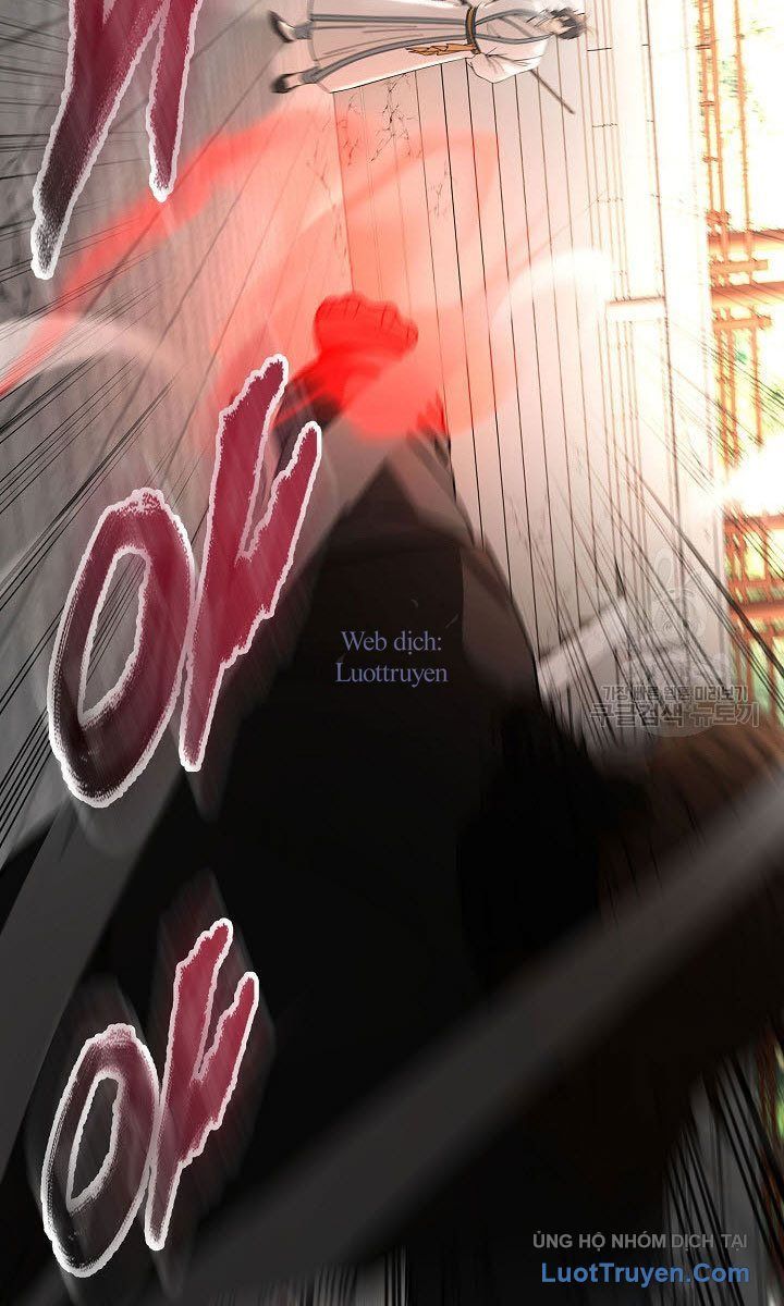 Quán Trọ Phong Ba Chapter 114 - Trang 2