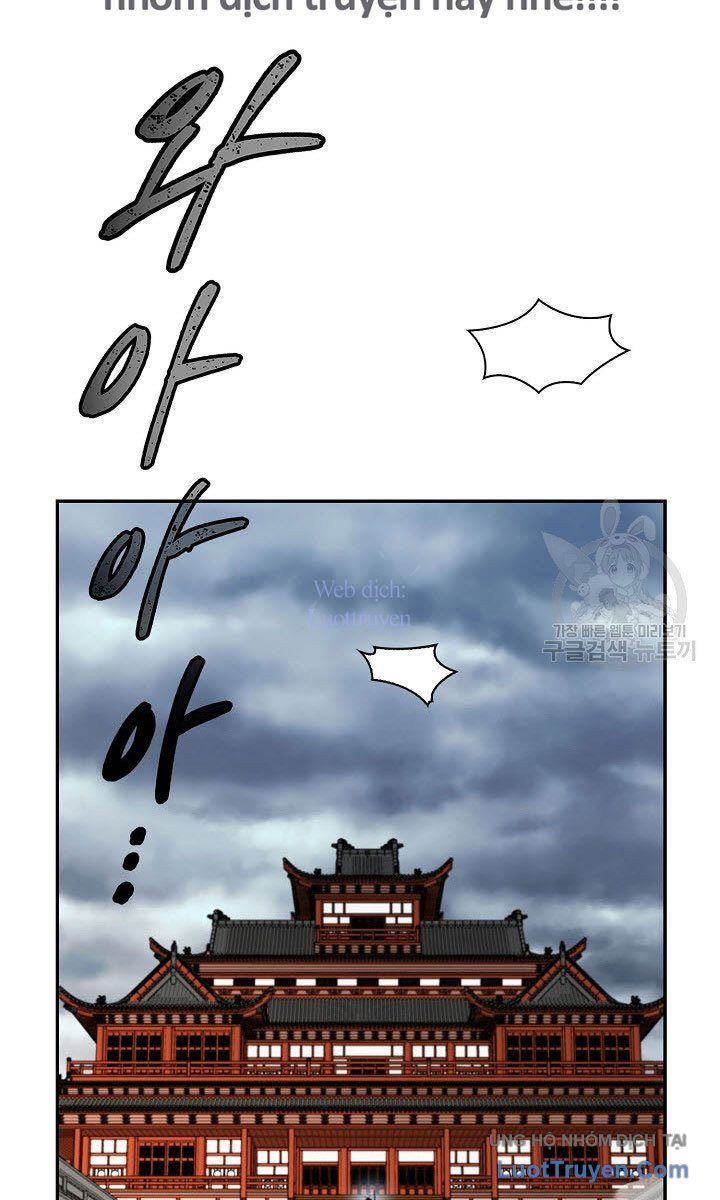 Quán Trọ Phong Ba Chapter 114 - Trang 2