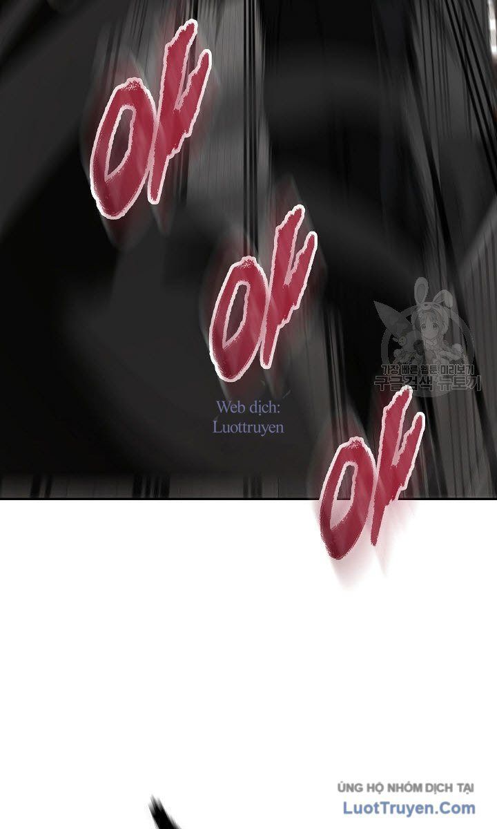 Quán Trọ Phong Ba Chapter 114 - Trang 2