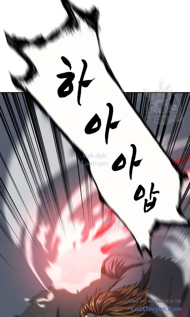 Quán Trọ Phong Ba Chapter 114 - Trang 2