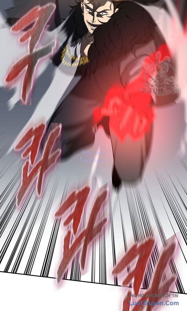 Quán Trọ Phong Ba Chapter 114 - Trang 2