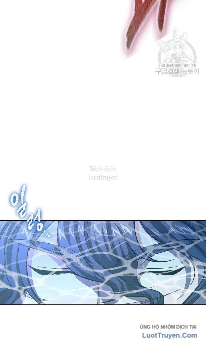 Quán Trọ Phong Ba Chapter 114 - Trang 2