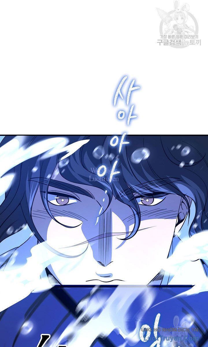 Quán Trọ Phong Ba Chapter 114 - Trang 2