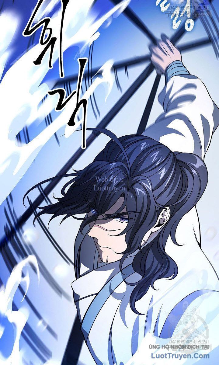 Quán Trọ Phong Ba Chapter 114 - Trang 2