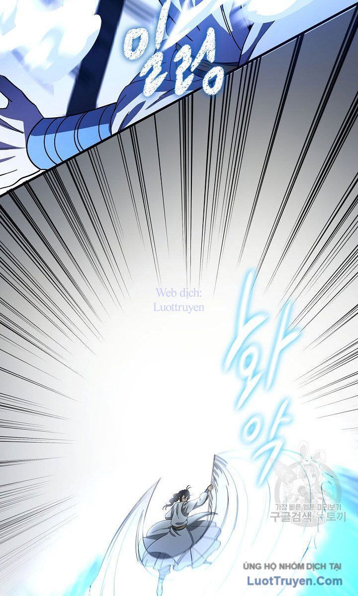 Quán Trọ Phong Ba Chapter 114 - Trang 2