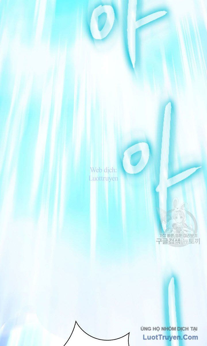 Quán Trọ Phong Ba Chapter 114 - Trang 2