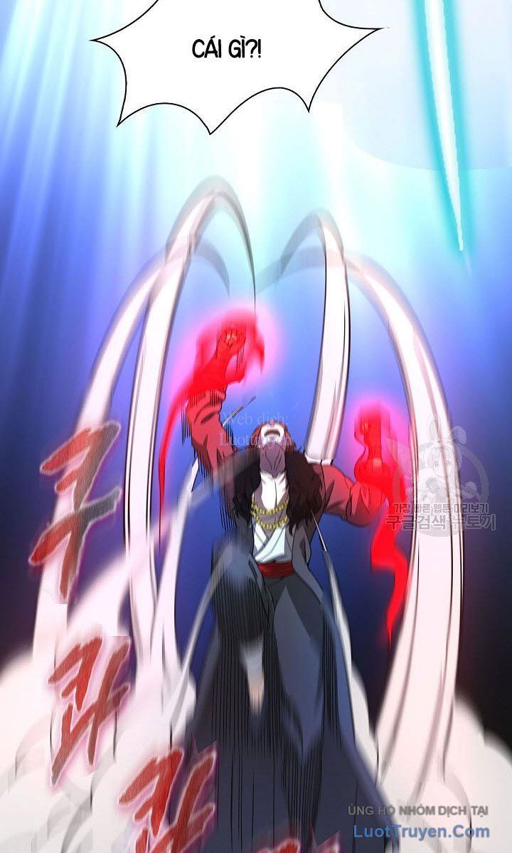 Quán Trọ Phong Ba Chapter 114 - Trang 2