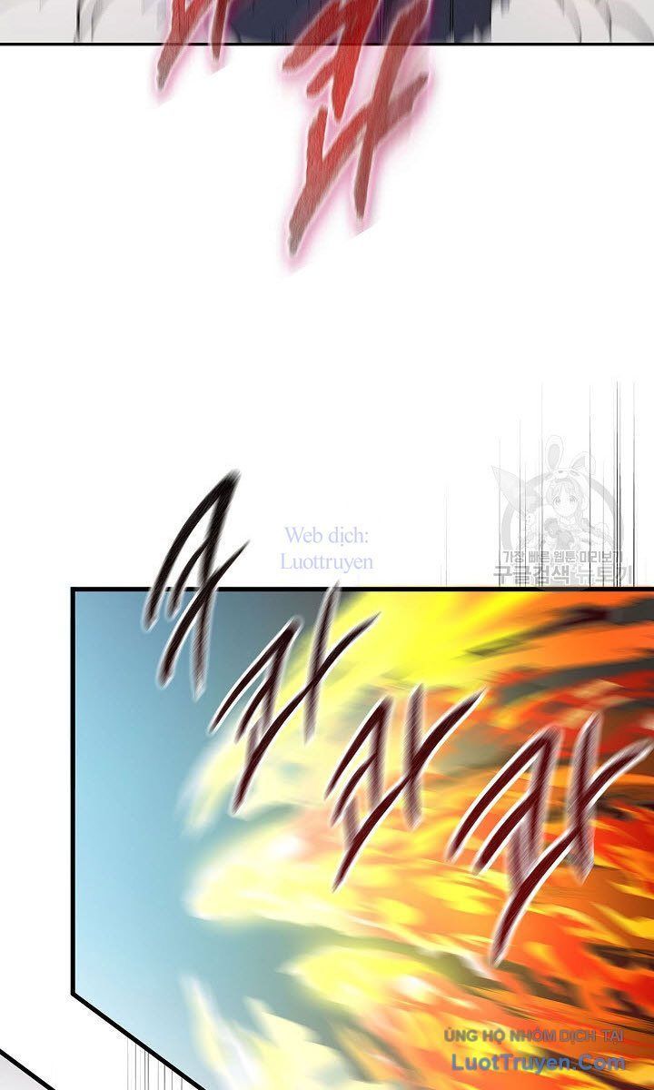 Quán Trọ Phong Ba Chapter 114 - Trang 2