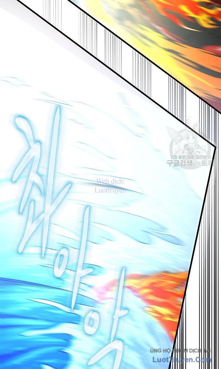 Quán Trọ Phong Ba Chapter 114 - Trang 2