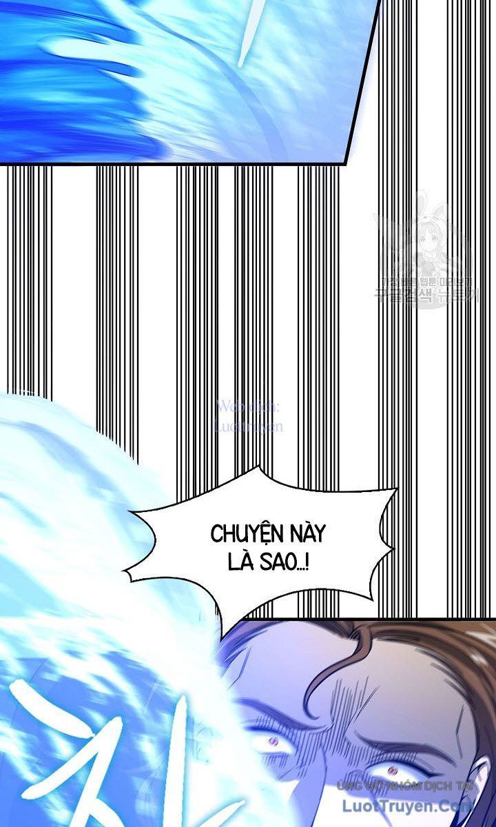 Quán Trọ Phong Ba Chapter 114 - Trang 2