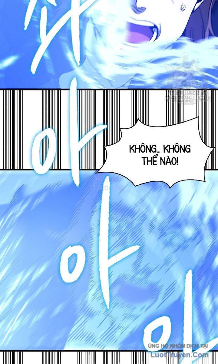 Quán Trọ Phong Ba Chapter 114 - Trang 2