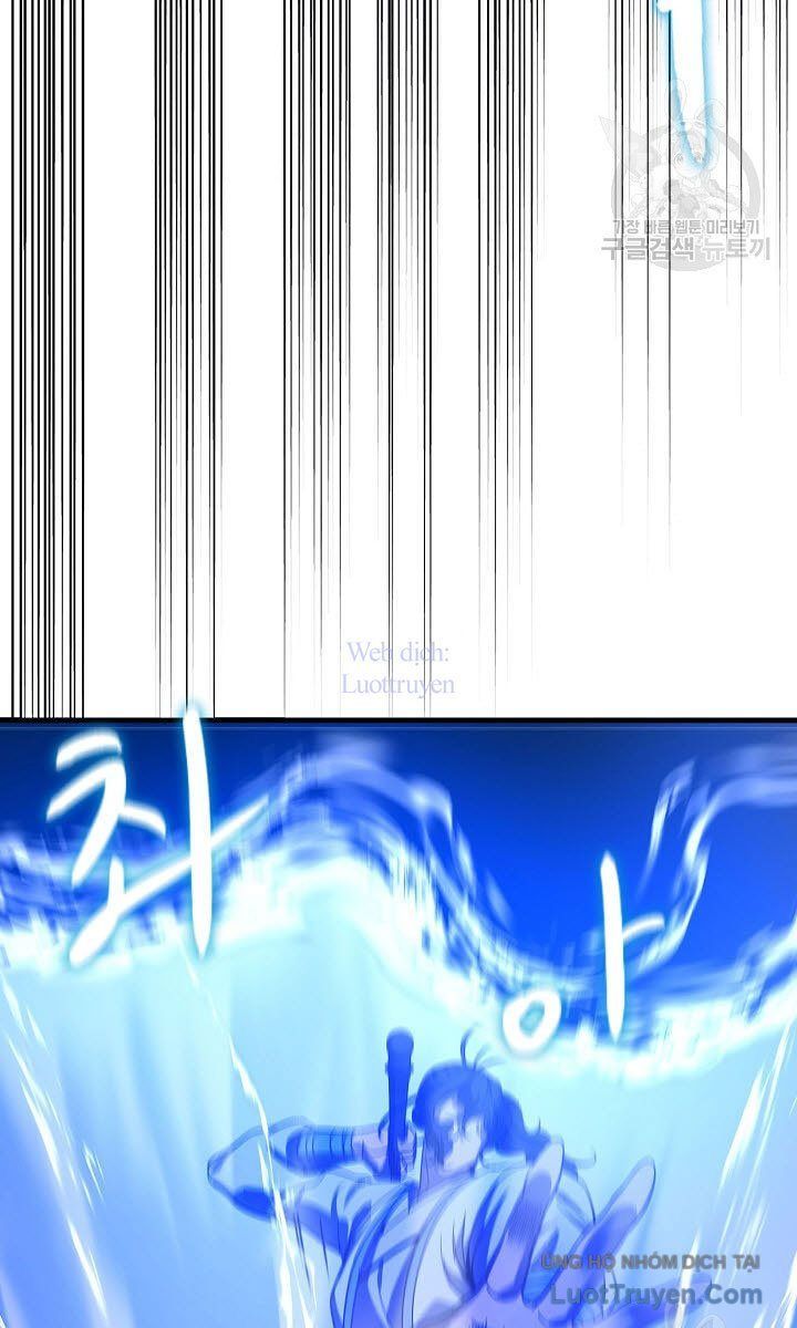 Quán Trọ Phong Ba Chapter 114 - Trang 2