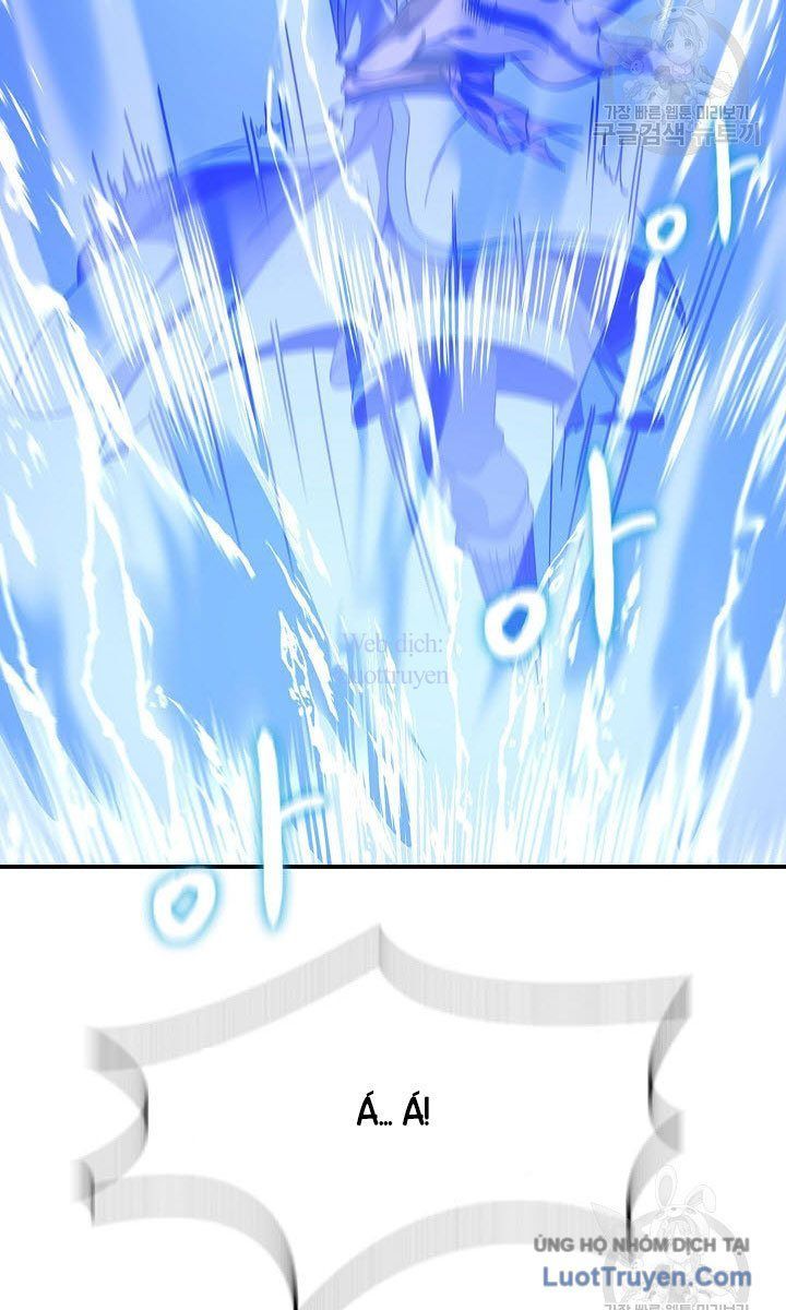 Quán Trọ Phong Ba Chapter 114 - Trang 2