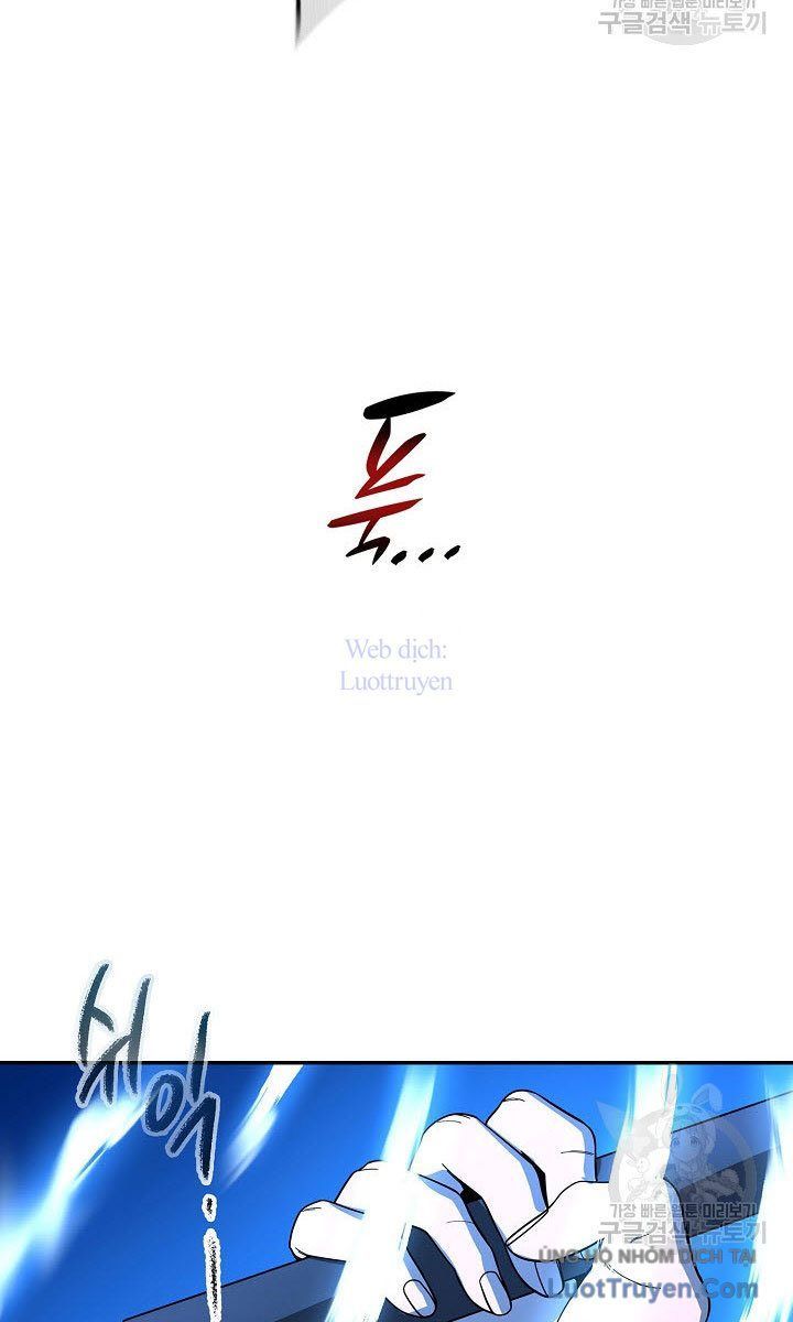 Quán Trọ Phong Ba Chapter 114 - Trang 2