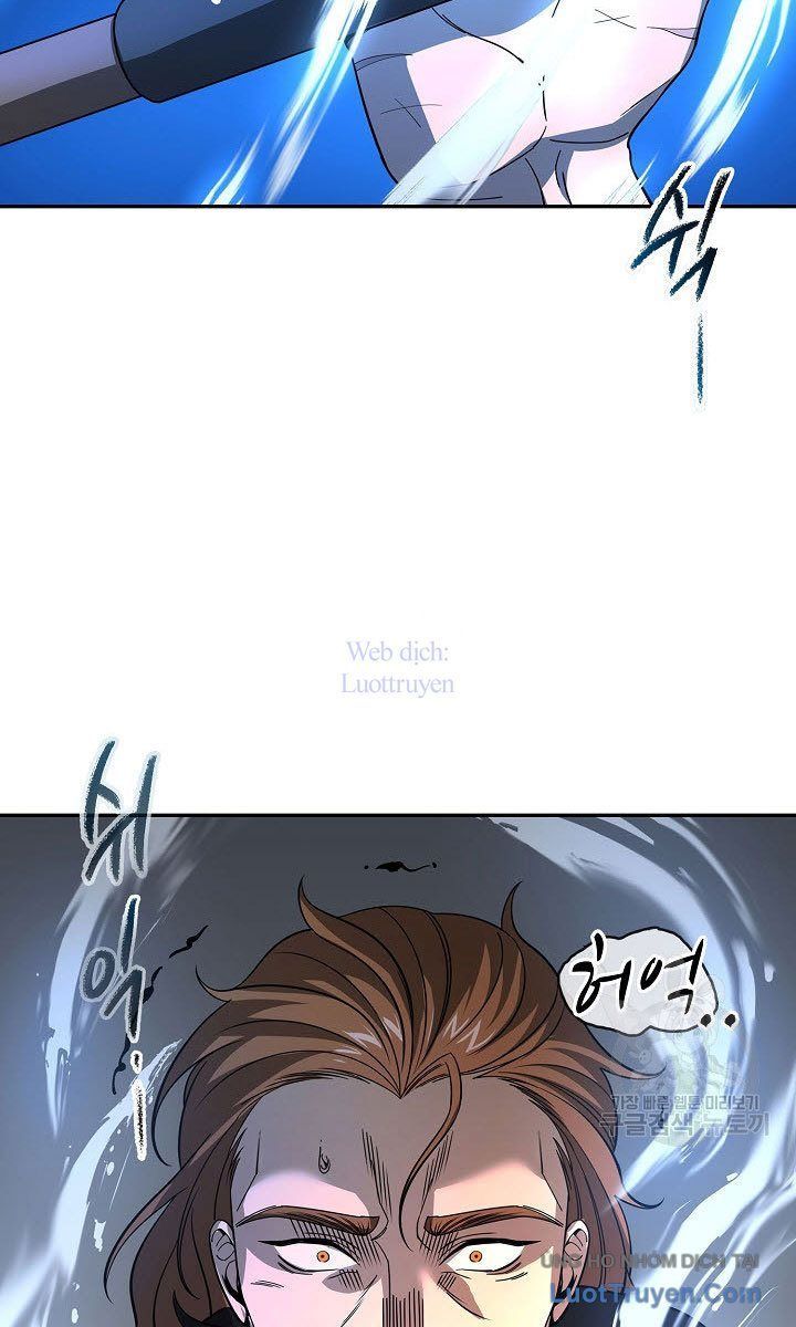 Quán Trọ Phong Ba Chapter 114 - Trang 2