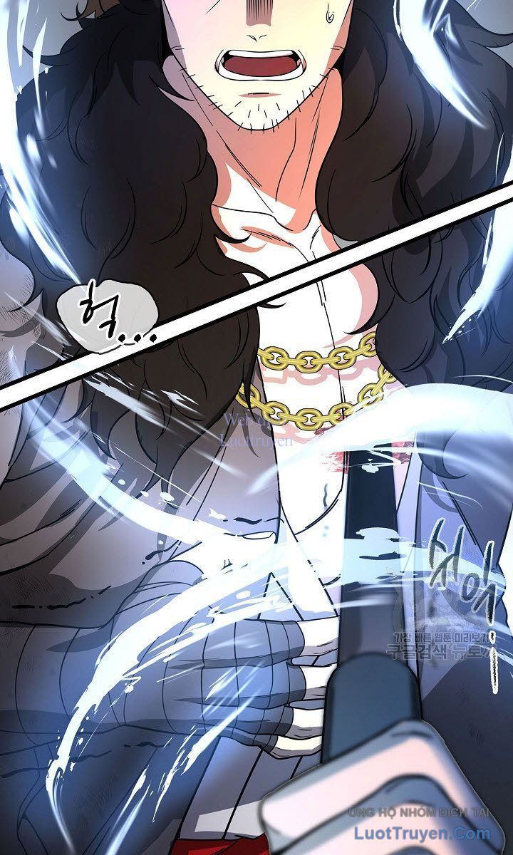 Quán Trọ Phong Ba Chapter 114 - Trang 2