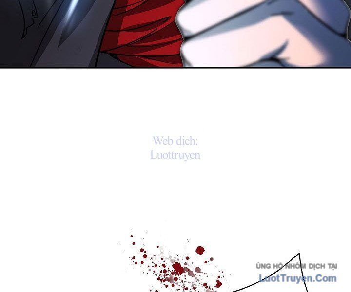 Quán Trọ Phong Ba Chapter 114 - Trang 2