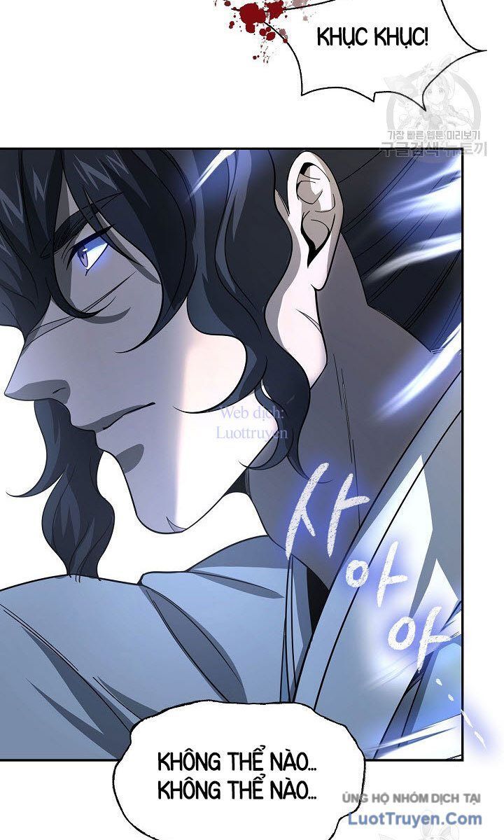 Quán Trọ Phong Ba Chapter 114 - Trang 2