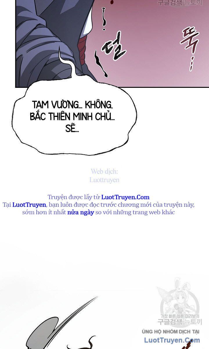 Quán Trọ Phong Ba Chapter 114 - Trang 2