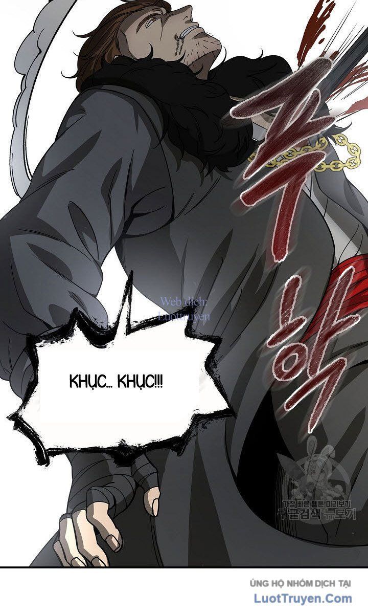 Quán Trọ Phong Ba Chapter 114 - Trang 2