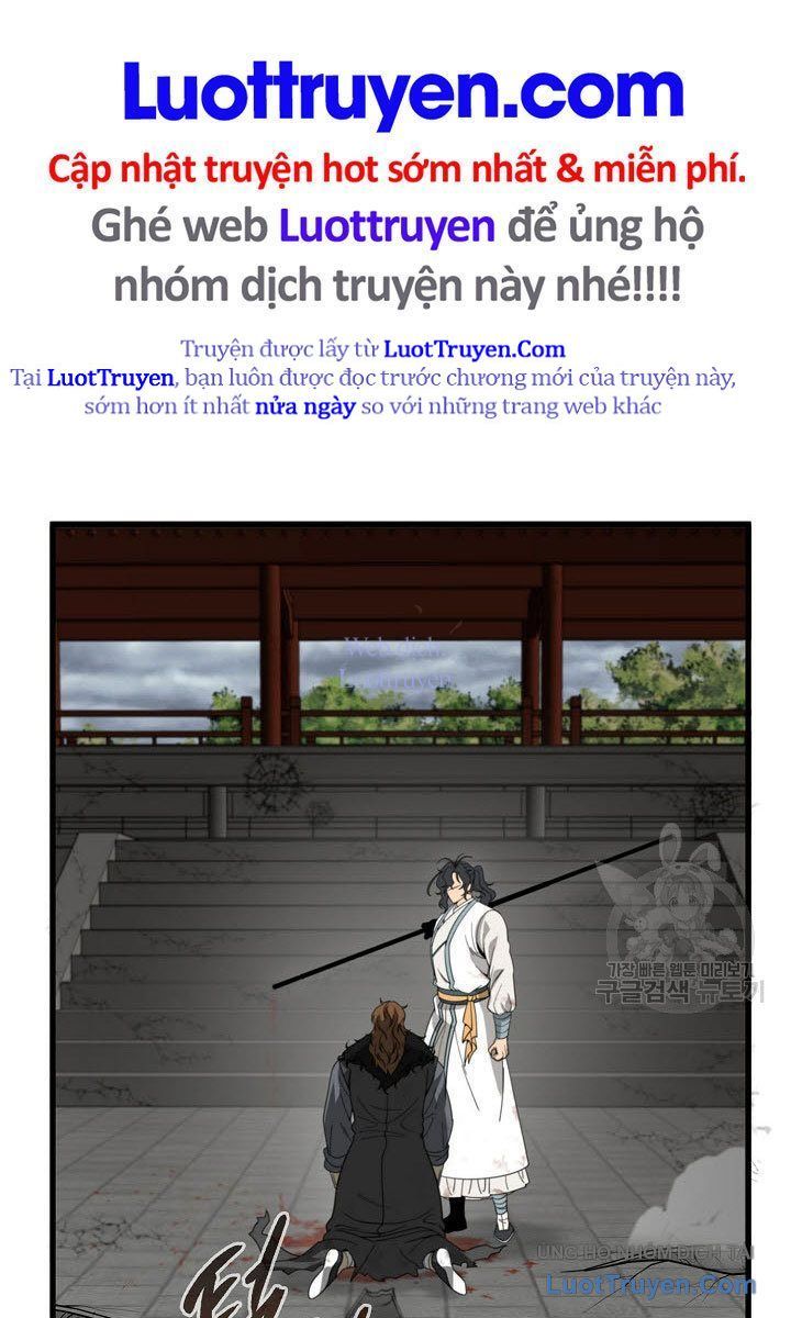 Quán Trọ Phong Ba Chapter 114 - Trang 2