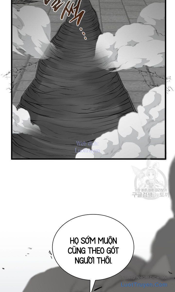 Quán Trọ Phong Ba Chapter 114 - Trang 2