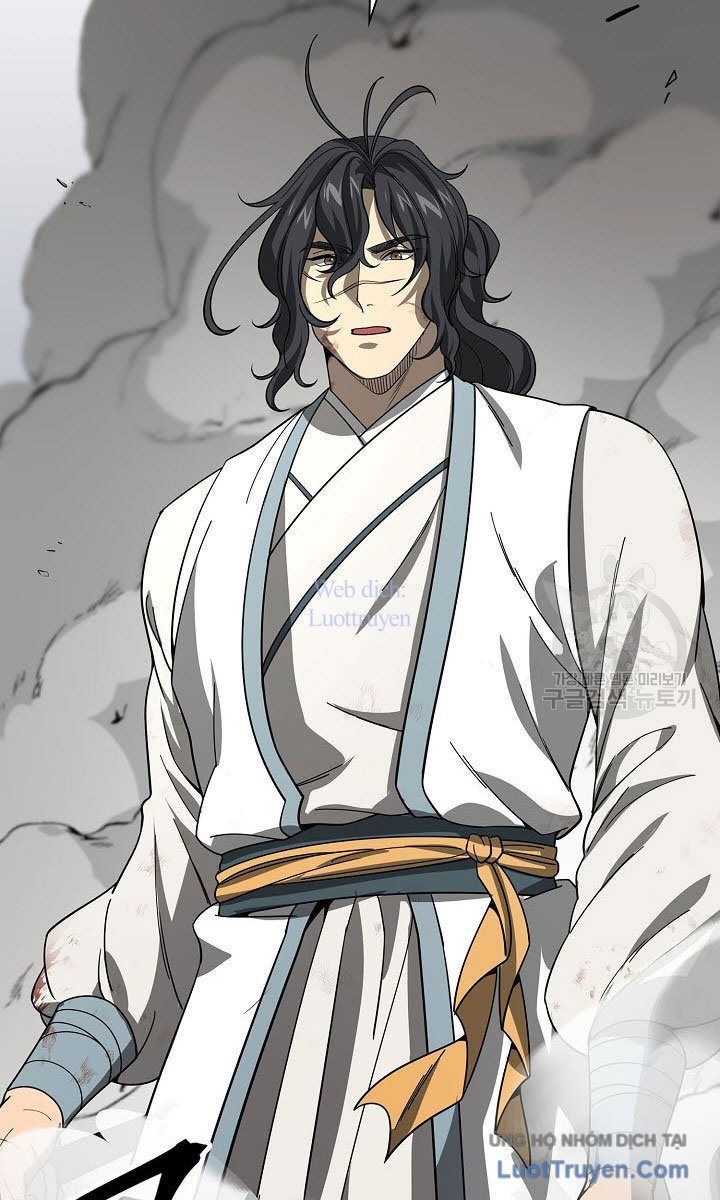 Quán Trọ Phong Ba Chapter 114 - Trang 2