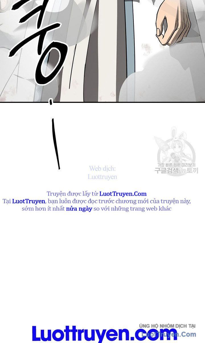 Quán Trọ Phong Ba Chapter 114 - Trang 2