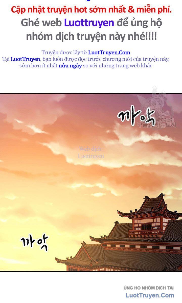 Quán Trọ Phong Ba Chapter 114 - Trang 2